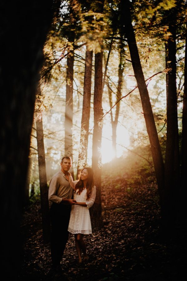 foggy-morning-ann-arbor-engagement-at-nichols-arboretum-8