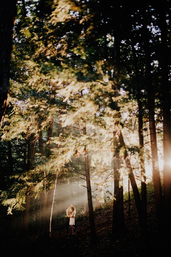 foggy-morning-ann-arbor-engagement-at-nichols-arboretum-9