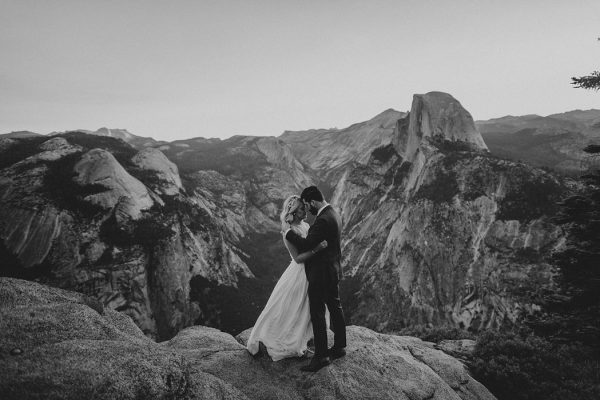intimate-adventure-wedding-in-yosemite-national-park-27