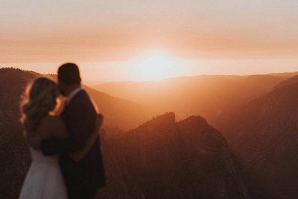 intimate-adventure-wedding-in-yosemite-national-park-39