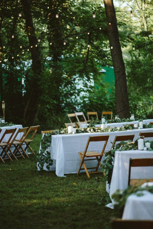 laid-back-golden-hour-wedding-in-indiana-11