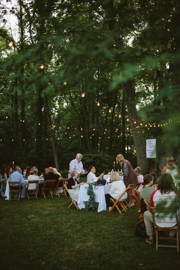 laid-back-golden-hour-wedding-in-indiana-29