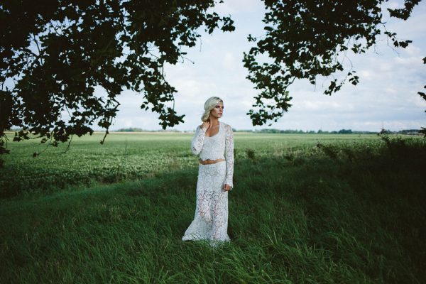 laid-back-golden-hour-wedding-in-indiana-3