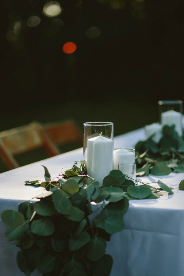 laid-back-golden-hour-wedding-in-indiana-9