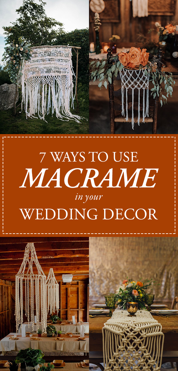macrame-wedding-decor