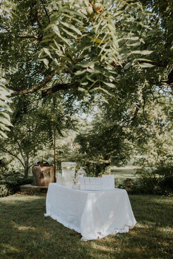 minimalist-and-budget-friendly-wedding-at-oatlands-historic-house-and-gardens-22