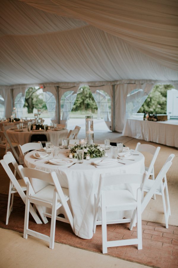 minimalist-and-budget-friendly-wedding-at-oatlands-historic-house-and-gardens-35