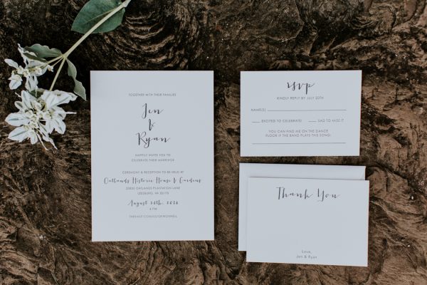 minimalist-and-budget-friendly-wedding-at-oatlands-historic-house-and-gardens-4