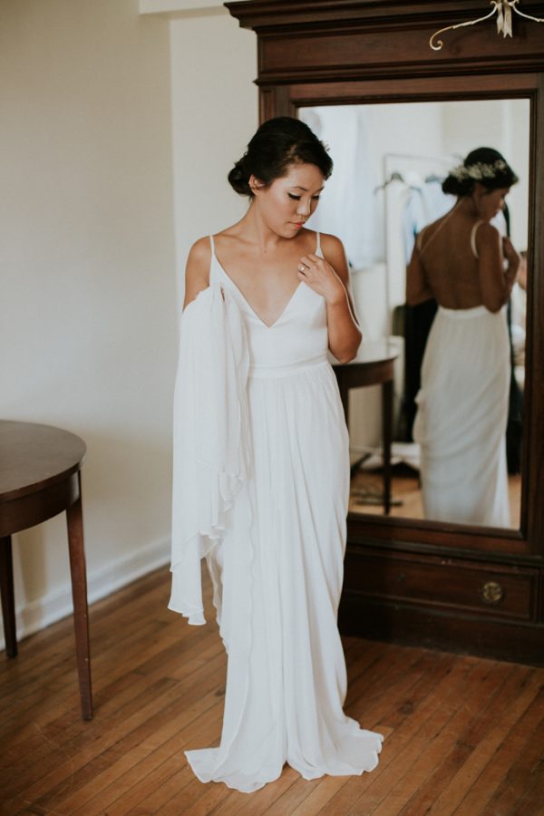 minimalist-and-budget-friendly-wedding-at-oatlands-historic-house-and-gardens-7