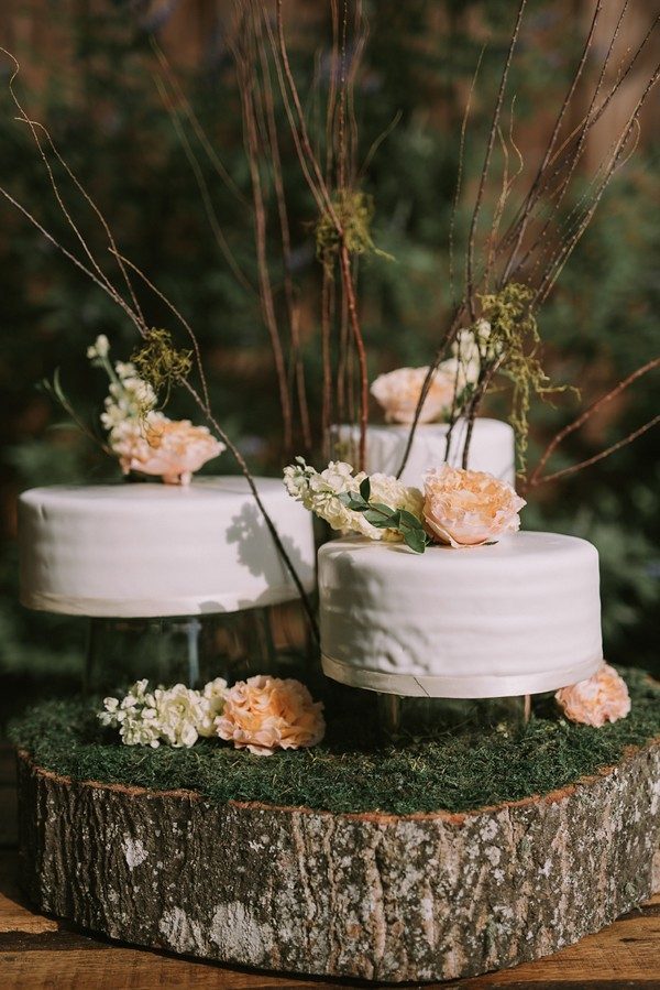 rustic-garden-inspired-wedding-at-southern-lea-farms-16-600x899-600x899