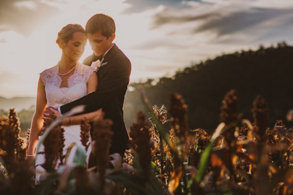 scottish-inspired-australian-farm-wedding-20