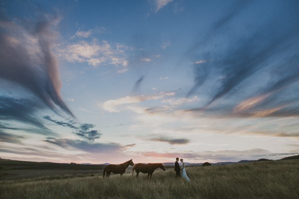scottish-inspired-australian-farm-wedding-26