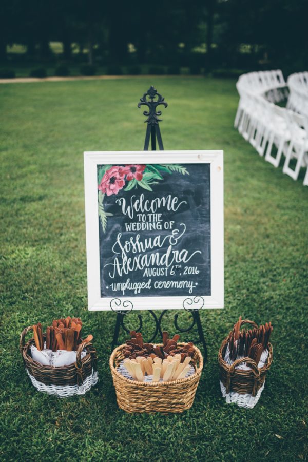 southern-glam-garden-party-wedding-at-the-venue-at-tryphenas-garden-11