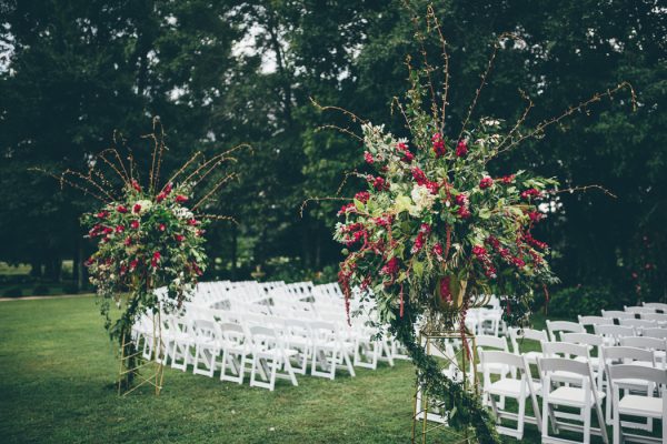 southern-glam-garden-party-wedding-at-the-venue-at-tryphenas-garden-12