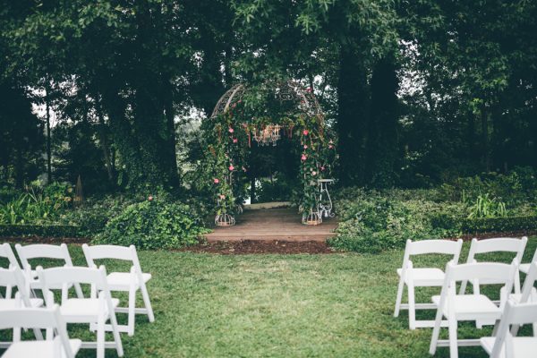 southern-glam-garden-party-wedding-at-the-venue-at-tryphenas-garden-13