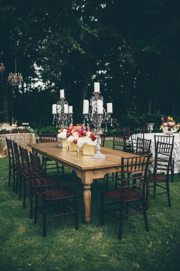 southern-glam-garden-party-wedding-at-the-venue-at-tryphenas-garden-16