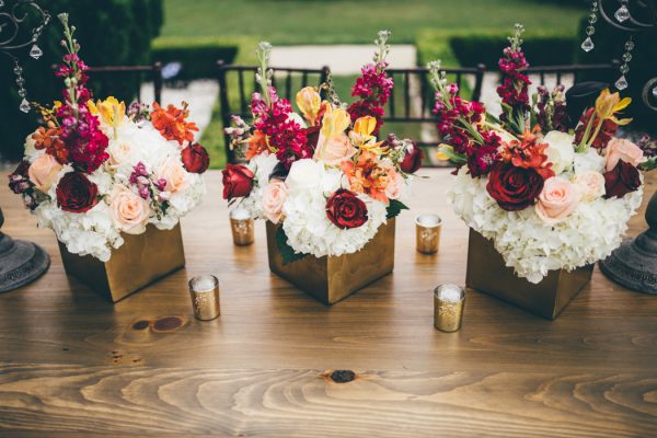 southern-glam-garden-party-wedding-at-the-venue-at-tryphenas-garden-17