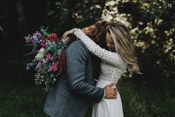 stylish-and-secluded-olympic-national-park-elopement-12