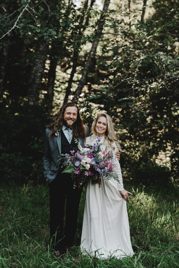 stylish-and-secluded-olympic-national-park-elopement-14
