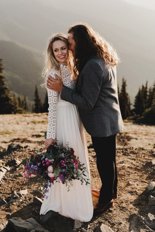 stylish-and-secluded-olympic-national-park-elopement-20