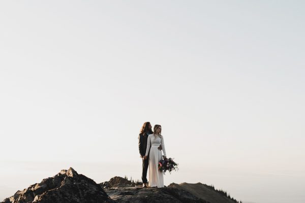 stylish-and-secluded-olympic-national-park-elopement-21
