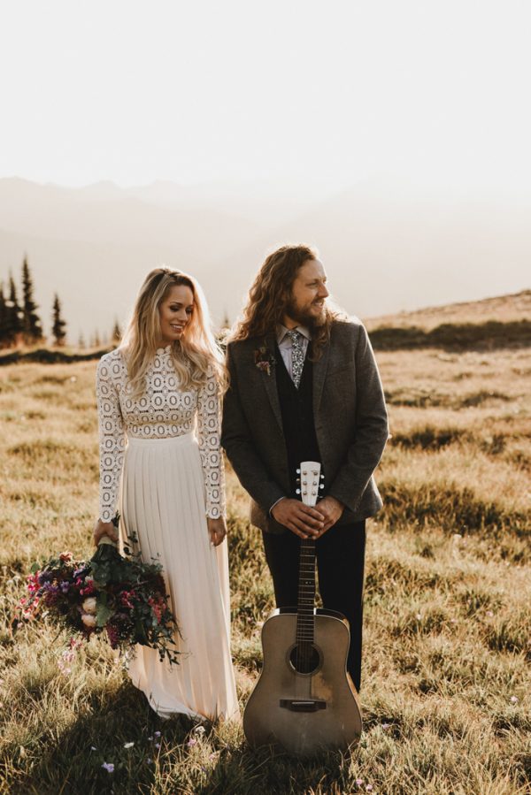 stylish-and-secluded-olympic-national-park-elopement-23
