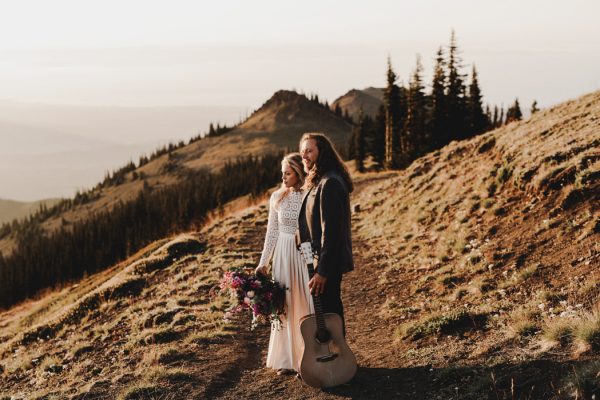 stylish-and-secluded-olympic-national-park-elopement-24
