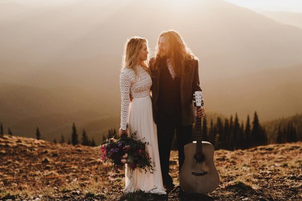 stylish-and-secluded-olympic-national-park-elopement-25