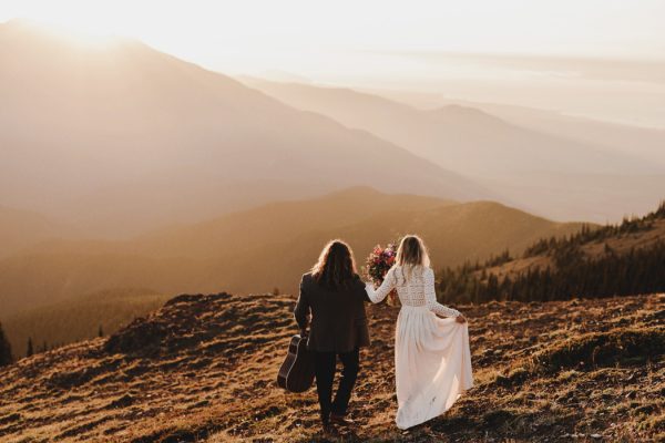 stylish-and-secluded-olympic-national-park-elopement-26