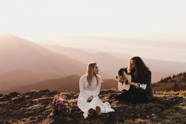 stylish-and-secluded-olympic-national-park-elopement-29
