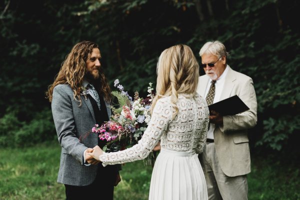 stylish-and-secluded-olympic-national-park-elopement-3