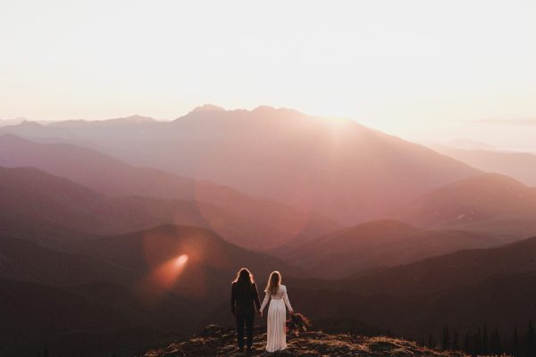 stylish-and-secluded-olympic-national-park-elopement-30