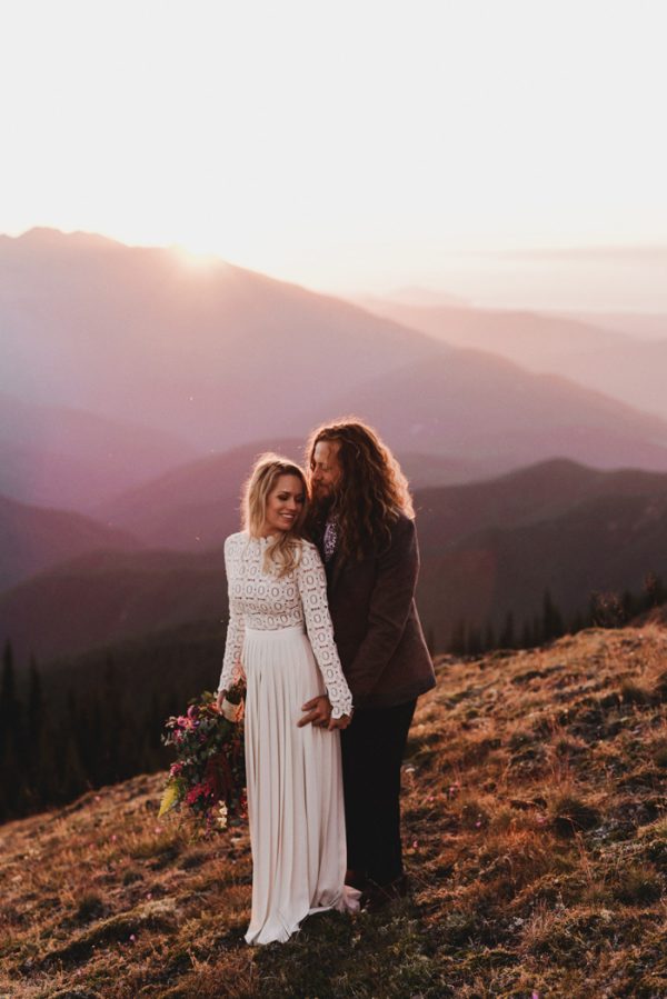 stylish-and-secluded-olympic-national-park-elopement-31