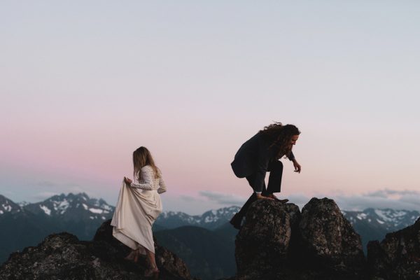 stylish-and-secluded-olympic-national-park-elopement-34