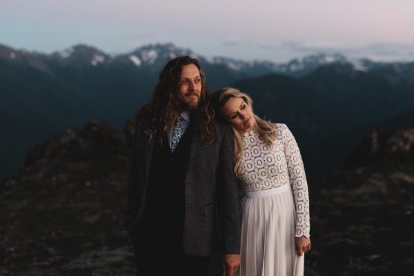 stylish-and-secluded-olympic-national-park-elopement-35