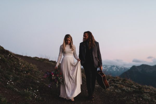 stylish-and-secluded-olympic-national-park-elopement-36