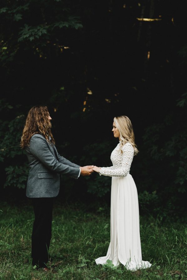 stylish-and-secluded-olympic-national-park-elopement-4