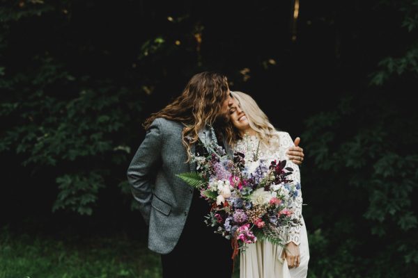 stylish-and-secluded-olympic-national-park-elopement-6