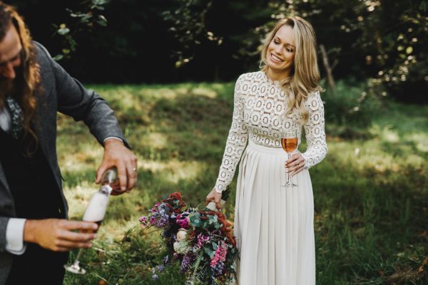 stylish-and-secluded-olympic-national-park-elopement-9