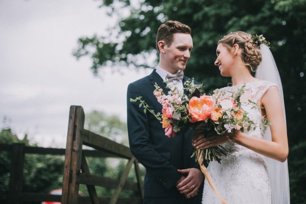 sweet-and-sparkly-leicestershire-wedding-at-the-old-stables-19