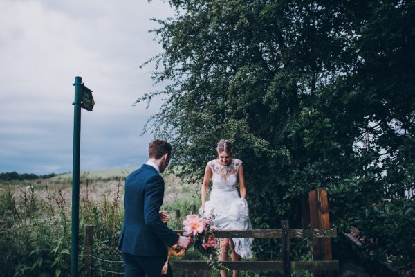 sweet-and-sparkly-leicestershire-wedding-at-the-old-stables-46