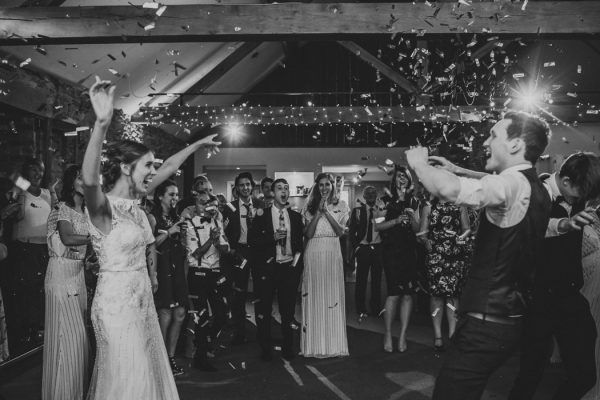sweet-and-sparkly-leicestershire-wedding-at-the-old-stables-48