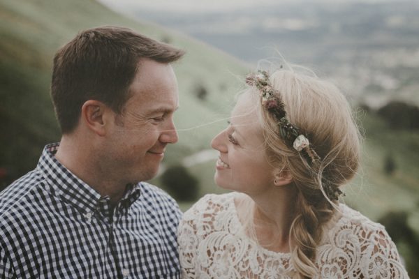 these-newlyweds-took-a-romantic-drive-through-moel-famau-24-hours-after-saying-i-do-1