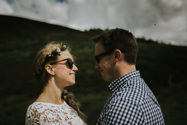 these-newlyweds-took-a-romantic-drive-through-moel-famau-24-hours-after-saying-i-do-16