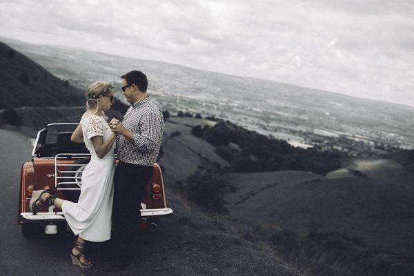 these-newlyweds-took-a-romantic-drive-through-moel-famau-24-hours-after-saying-i-do-17