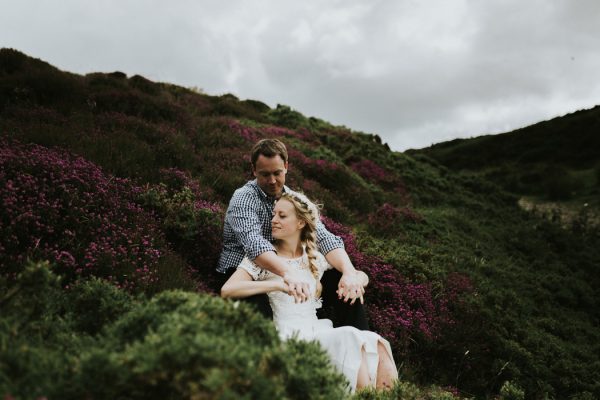 these-newlyweds-took-a-romantic-drive-through-moel-famau-24-hours-after-saying-i-do-21