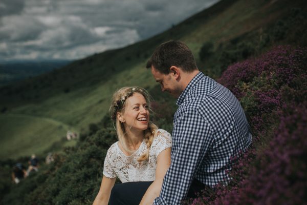 these-newlyweds-took-a-romantic-drive-through-moel-famau-24-hours-after-saying-i-do-22