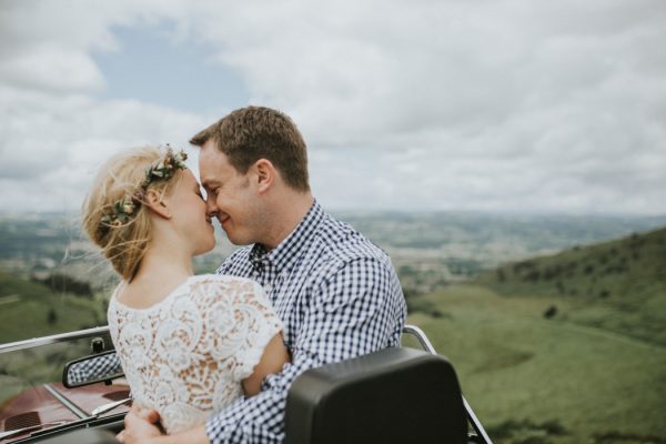these-newlyweds-took-a-romantic-drive-through-moel-famau-24-hours-after-saying-i-do-24