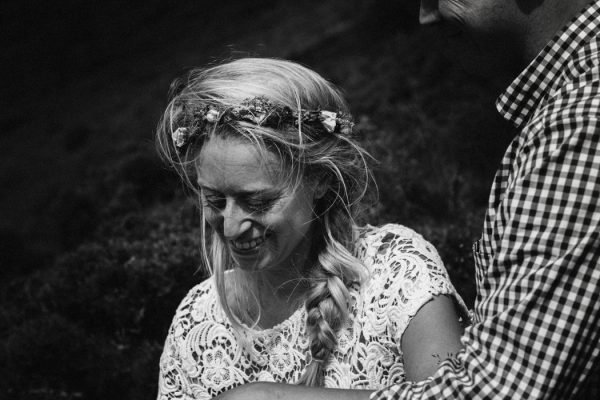 these-newlyweds-took-a-romantic-drive-through-moel-famau-24-hours-after-saying-i-do-6