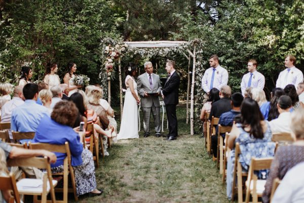 this-albuquerque-wedding-took-cues-from-the-natural-beauty-of-historic-los-poblanos-17